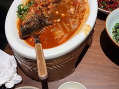 -桂小厨广西菜(万象城店)
