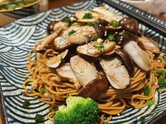 -囿面传统制面馆(中央路店)