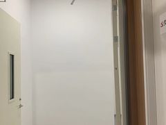 -优诺口腔(华东总院)