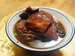 -聪辉同安老美食饭店(大元路店)