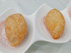 -东江渔村·古典园林·30年粤菜老字号(太和店)