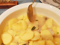 -坛宗剁椒鱼头(河西王府井店)