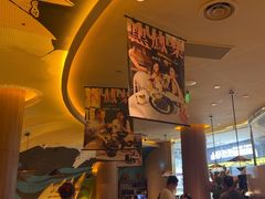 -美奈小馆·东南亚菜(福田星河COCO Park店)