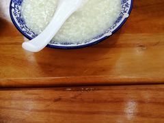 -龙抄手食府(浣花北路店)