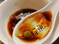 -探鱼·鲜青椒爽麻烤鱼(西南商都店)