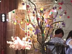 -长藤鬼校(千禧店)