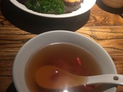 -萤初高端日料王(曲江银泰店)