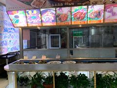 -正阳春鸭子楼(汉沽店)