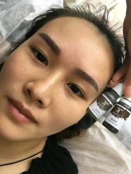 -郡艺医疗美容·微整·眼鼻吸脂