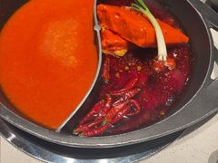 -园里火锅(仁和新城店)