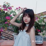 坐落于西街的一家绝美烤肉店  阳台上可近观西街的热闹