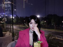 -wann lounge 低温慢煮牛排·清吧