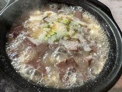 -阿龙酒煲(海宁新苑路店)