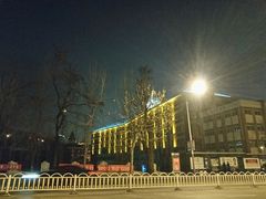 -大连市第二十四中学