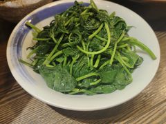 -田趣园长沙菜(天安云谷店)