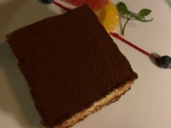 提拉米苏Tiramisu-Solo(衡山路店)