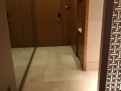 -黄山馥丽蓝山酒店(新安江店)