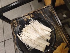 -愿者上钩(龙华华润万家店)