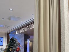 -海马体大师店(上海华润时代广场大师店)