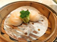 -好食上(喜盈门.范城店)