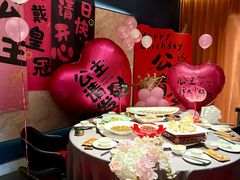 -观宴·品质赣菜(高新大道店)