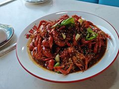 -盱眙虾怪·旗舰店
