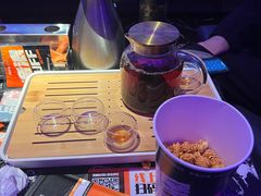 -星聚会KTV(南翔印象城MEGA店)