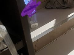 -嘉悦汗蒸时代(曙光路店)