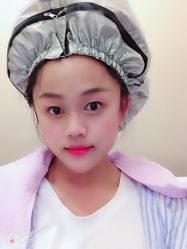 -舒然SPA生活馆连锁机构