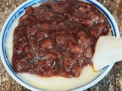 -阿坤传统手工小吃(沙坪坝店)