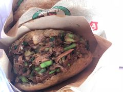 -昌顺马记小吃店(昌盛园店)