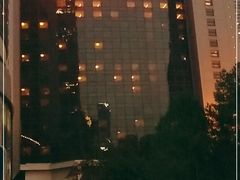 -北京中国大饭店