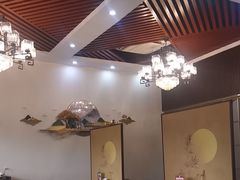 -十里·东湖院子(湖北省博物馆店)