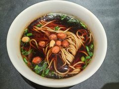 -A One Kitchen·南京精菜馆(德基广场店)
