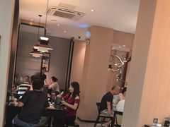 -鱼你相聚·河鲜馆(袁家岭店)