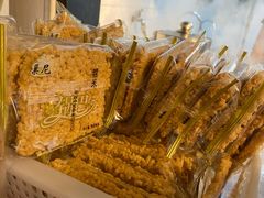 -金原鸭血粉丝汤·汤包·脆皮烤鸭(南京博物院店)