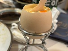 -大渔铁板烧(万象城店)