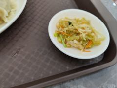 -奉天蚨祥饺子馆