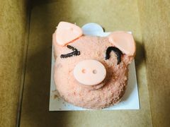 -星巴克臻选(外滩中心店)