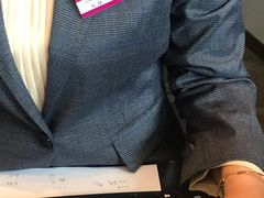-扬州皇冠假日酒店
