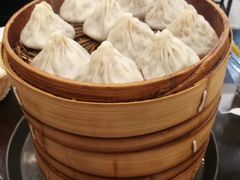 -熙盛源(滨湖万达店)