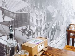 -张亮麻辣烫(上海金平路店)
