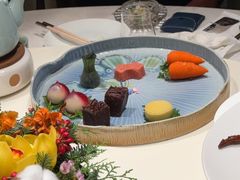 -海味观(老西门店)