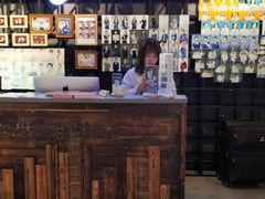 -海马体照相馆(大悦城C时尚馆店)