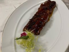 -伯衡55·吉品轩(乌鲁木齐南路店)