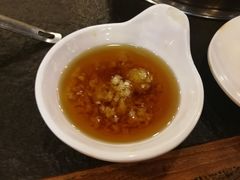 -川成串·自助串串香火锅(朝阳店)