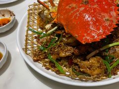 -石头咕(葵蓬店)