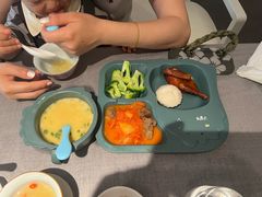 -南堂馆·新川菜(春熙路店)