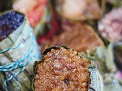 -沈大成(城隍庙店)