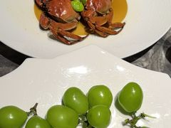 -福满满·精细佛跳墙火锅(湘江道店)